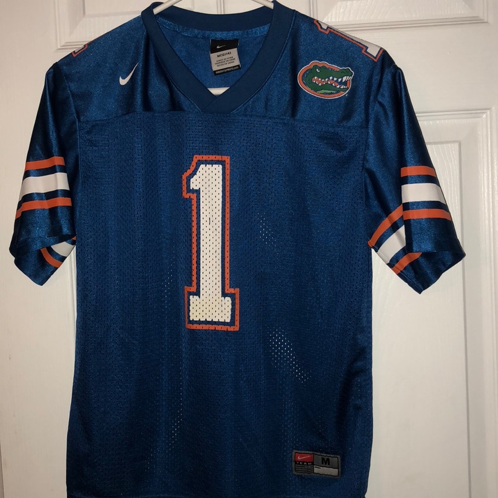 Gators Jersey